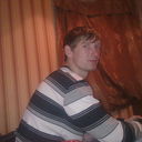  ,   Ivaras, 35 ,   