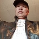  ,   Eldiar, 43 ,   ,   