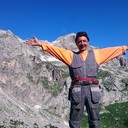 ���������� ����, ���� ������� ����, 55 ���, ������������ ��� ������, ����� � ���������, c�������� ���������, ���������