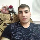 ���������� �������, ���� ������� Mihai, 29 ���, ������������ ��� ������, ����� � ���������, c�������� ���������