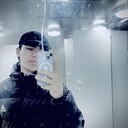 ���������� ��������, ���� ����� �������, 23 ����, ������������ ��� ������, ����� � ���������