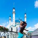  ,   Katrin, 28 ,   ,   