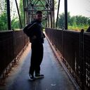  ,   Samandar, 21 ,   ,   , c 