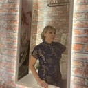  ,   , 47 ,   c 