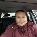 ���������� ������, ���� ������� ��������, 47 ���, ������������ ��� c�������� ���������