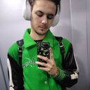  ,   , 18 ,   ,   