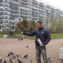 ���������� ����������, ���� ������� ��������, 33 ����, ������������ ��� ������, ����� � ���������, c�������� ���������