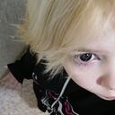  -,   , 21 ,   ,   