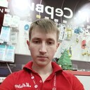  ,   Vlad, 25 ,   ,   , c , 