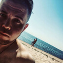 ���������� ����, ���� ������� �������, 32 ����, ������������ ��� ������, ����� � ���������