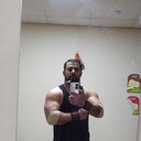  New York City,   Ruslan, 27 ,   ,   