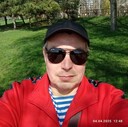  ,   , 49 ,   ,   , c , 