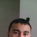 ���������� �����������, ���� ������� Olim, 38 ���, ������������ ��� ������, ����� � ���������, c�������� ���������