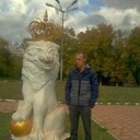  --,   , 36 ,     , c 