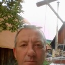 ���������� ������, ���� ������� ������, 49 ���, ������������ ��� ����� � ���������, ���������