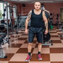  ,   Nameless, 45 ,  
