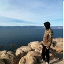  ,   , 27 ,   ,   , c , 