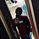  ,   Deniska, 23 ,     , c , 