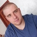 ���������� ����, ���� ������� ����, 27 ���, ������������ ��� ������, ����� � ���������, c�������� ���������