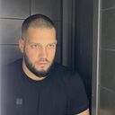 ���������� ������, ���� ������� ������, 37 ���, ������������ ��� ������, ����� � ���������, c�������� ���������