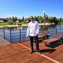 ���������� �����, ���� ������� ��������, 31 ���, ������������ ��� ������, ����� � ���������, c�������� ���������, ���������