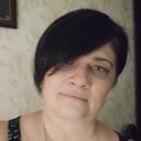 ���������� ���������, ���� ������� ����� �����, 53 ����, ������������ ��� ����� � ���������, c�������� ���������