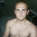 ���������� ���������, ���� ������� ����, 40 ���, ������������ ��� ����� � ���������