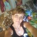  ,   , 44 ,   ,   , c , 