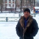 ���������� ������ ��������, ���� ������� Iskahqer, 52 ����, ������������ ��� ������, ����� � ���������