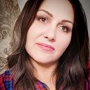  ,   Tamara, 54 ,   ,   