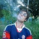  ,   , 48 ,   ,   , c , 