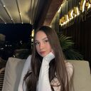 ���������� ������, ���� ������� ���������, 29 ���, ������������ ��� ������, ����� � ���������