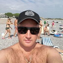 ���������� ��������, ���� ������� ����, 40 ���, ������������ ��� ������, ����� � ���������, c�������� ���������