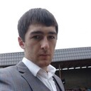  ,   Beka, 32 ,   ,   , c 