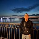  ,   NikName, 22 ,   ,   