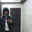 ���������� ������������, ���� ������� �����, 102 ����, ������������ ��� ������, ����� � ���������, c�������� ���������, ���������