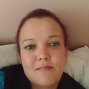 ���������� ������-��-����, ���� ������� ��������, 46 ���, ������������ 