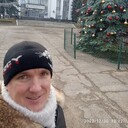 ���������� ��������, ���� ������� ������, 40 ���, ������������ ��� ������, ����� � ���������, c�������� ���������, ���������