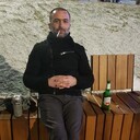 ���������� ����, ���� ������� Pablo, 46 ���, ������������ ��� ������, ����� � ���������