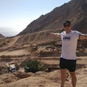 ���������� ��������, ���� ������� ����������, 37 ���, ������������ ��� ������