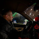 ���������� ������, ���� ����� Sergey, 25 ���, ������������ ��� ������, ����� � ���������, c�������� ���������