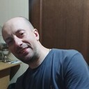  ,   , 45 ,   ,   , c , 