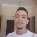 ���������� ������, ���� ������� El hajli, 29 ���, ������������ ��� ������, ����� � ���������