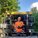 ���������� �����, ���� ������� ����, 33 ����, ������������ ��� ������, ����� � ���������, c�������� ���������, ���������