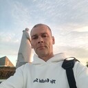  ,   , 42 ,   c 