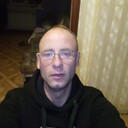 ���������� ������, ���� ������� ������, 43 ����, ������������ ��� ������, ����� � ���������, c�������� ���������