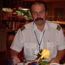 ���������� �������, ���� ������� �����, 58 ���, ������������ ��� ����� � ���������, c�������� ���������