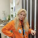  ,   , 54 ,   c 