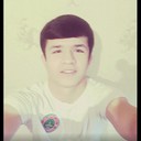  ,   Ali, 28 ,   ,   , c , 