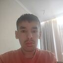 ���������� ������, ���� ������� ����, 28 ���, ������������ ��� ������, ����� � ���������, c�������� ���������